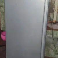 فریزر ۱۶فوت