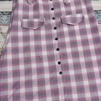 چند نمونه لباس خارجی چندبار پوشیده شده