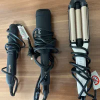 اتو مو و فر مو