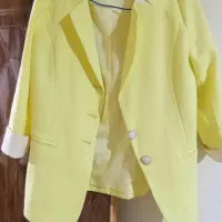 تعدادی لباس زنانه