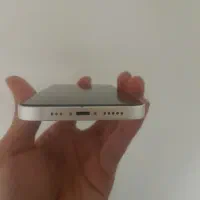 ایفون ۱۳ نرمال|موبایل|تهران, کیانشهر|دیوار