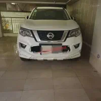فروشخودرو سواری