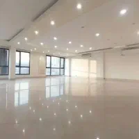 آپارتمان ۱۲۰ متر / فول / ۳ خواب / تهرانسر