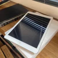 آیپد ایر ipad air وای فای ۶۴ گیگ|تبلت|تهران, فرمانیه|دیوار