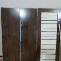 فروش کاور پکیج ابگرمکن|آبگرمکن، پکیج، شوفاژ|شیراز, شهرک کوشکک|دیوار