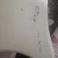 آیینه شمعدان|بوفه، ویترین، کنسول|تهران, مسعودیه|دیوار