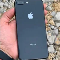 iPhone 8plus 256g خاصا
