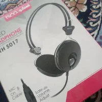هدفون