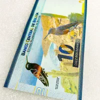 آلبوم|کلکسیون سکه، تمبر، اسکناس|رشت, بازار|دیوار