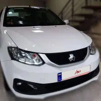 ساینا اس صفرخشک ( اقساطی ) ۸۵گانه