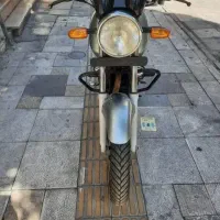 موتور پالس ۱۸۰ از دم قسط با سفته|موتورسیکلت|تهران, آذربایجان|دیوار