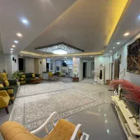 فروش آپارتمان سند تک برگ