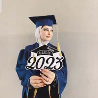 دیپلم / آموزش و پرورش/ دیپلم بااستعلام|خدمات آموزشی|کرج, گوهردشت|دیوار