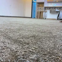 موکت شگی الگانس|موکت|اهواز, دغاغله|دیوار