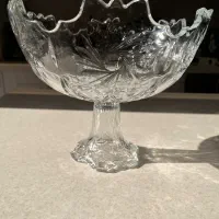 میوه خوری ابعاد بزرگ