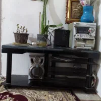 میز تلوزیون