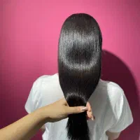 تخفیف ویژه کراتین پروتئین بوتاکس به مدت محدود
