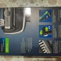ریش تراش