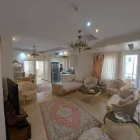 85متر-خوش-نقشه-رو-به-آفتاب-کم-واحد