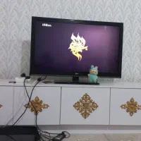 زیر تلویزیون نو|میز تلویزیون|کوهدشت, |دیوار