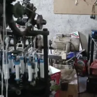 سوله اجاره ای|اجارهٔ دفتر صنعتی، کشاورزی، تجاری|هشتگرد, شهرک ولیعصر (مصلی)|دیوار