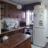 80متری/2خواب/با پارکینگ/کم واحد/نزدیک براصلی|فروش آپارتمان|رشت, سیا اسطلخ|دیوار