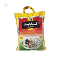 جشنواره فروش برنج پاکستانی