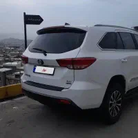 دایون پرقدرت|خودرو سواری و وانت|سنندج, |دیوار