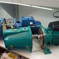 فروش ماه نوروزانواع پمپ آب خانگی 12ماه گرانتی