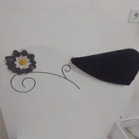 تخت کودک و نوجوان|تخت و سرویس خواب|آمل, |دیوار