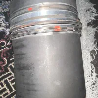 رینگ پیستون بنز ده تن