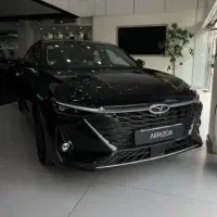 فونیکس آریزو 8 نقدو اقساط /خدمات ویژه