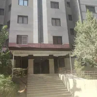 ۴۶ متر یکخوابه فول (سردار جنوب)