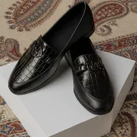 کالج زنانه (قیمت استثنایی)|کیف، کفش، کمربند|زابل, |دیوار