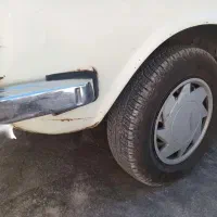 ماشین تمیز به شرت سلالم