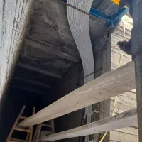 نیرو برقکار