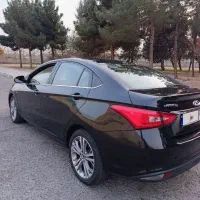 آریزو 5مشکی