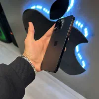 iphone14pro max|موبایل|نیشابور, فردوس شمالی|دیوار