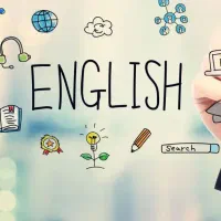 کلاس خصوصی زبان انگلیسی ، آموزش حرفه ای