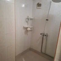 خانه آپارتمانی در ۱۱هکتاری مهدیشهر ۶۰ متر|فروش آپارتمان|مهدی شهر, |دیوار