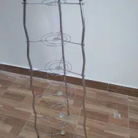 استند قابلمه