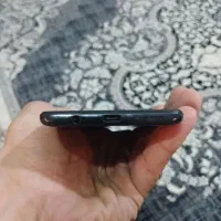 سامسونگ a51 حافظه داخلی 128|موبایل|بروجرد, |دیوار