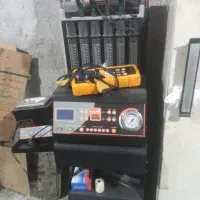 ابزار میکانیکی سبک|ابزارآلات|آمل, |دیوار