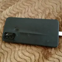 گوشی A11صحیح وسالم|موبایل|اصفهان, بهارستان|دیوار