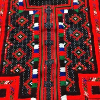 خیاط موسوم هستم