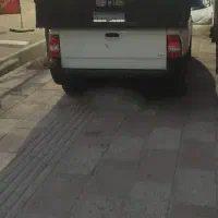 حمل بار های خاص با ارزش تهران و حومه