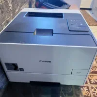 پرینتر canon sensys lbp 7100