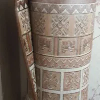گلیم  کناره فروشی|گلیم، جاجیم، گبه|بندرعباس, |دیوار