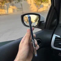 iphone 13 pro max zaa|موبایل|مشهد, بهاران|دیوار