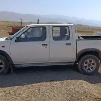 فروش خودروی ریچ